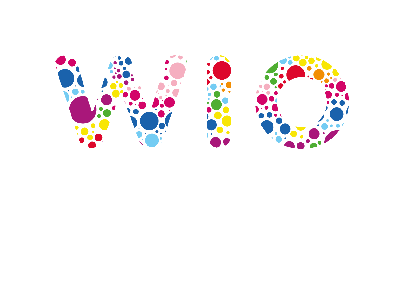 WIO Logo_Secondary sub